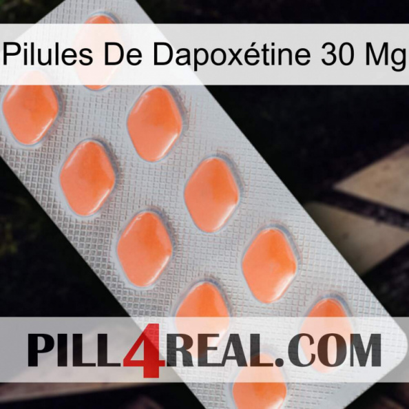 Pilules De Dapoxétine 30 Mg 26.jpg